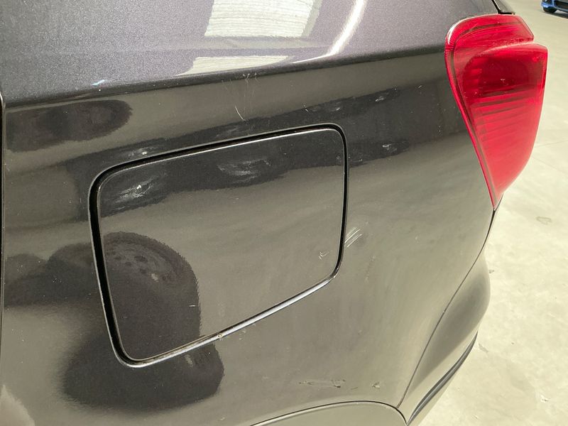 Suzuki SX4 1.6 DDiS Comfort 2014 – снимка 23