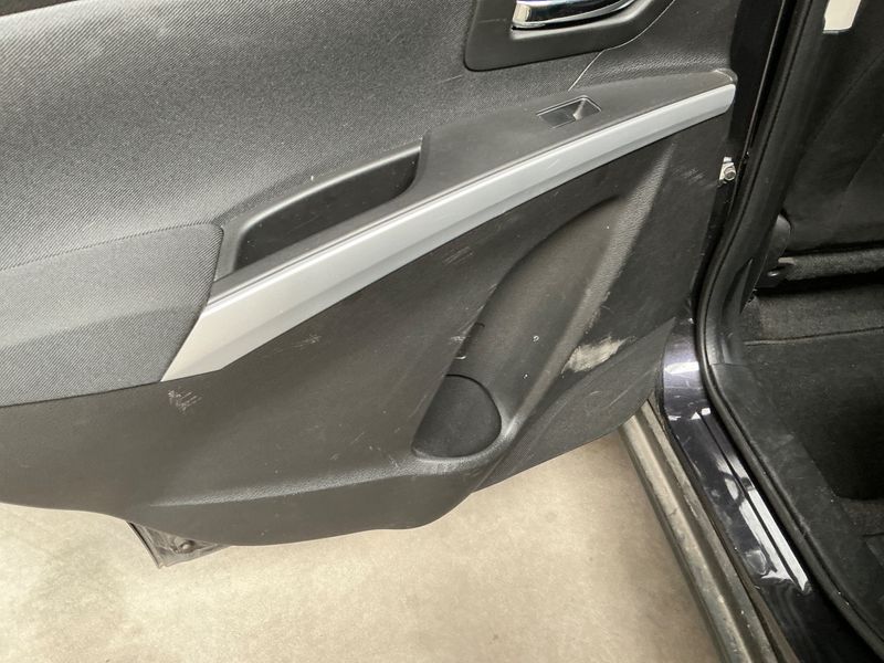 Suzuki SX4 1.6 DDiS Comfort 2014 – снимка 26