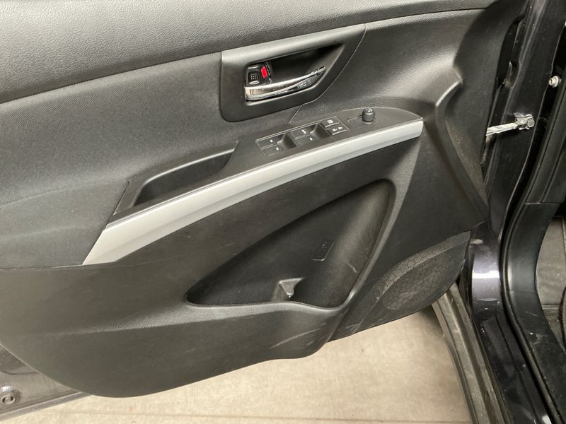 Suzuki SX4 1.6 DDiS Comfort 2014 – снимка 24
