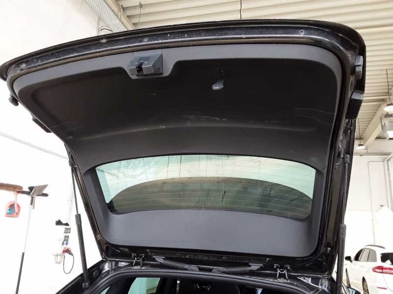 Skoda Octavia 2.0 TDI Sportline 2022 – снимка 32