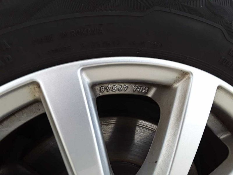 Skoda Octavia 2.0 TDI Sportline 2022 – снимка 16