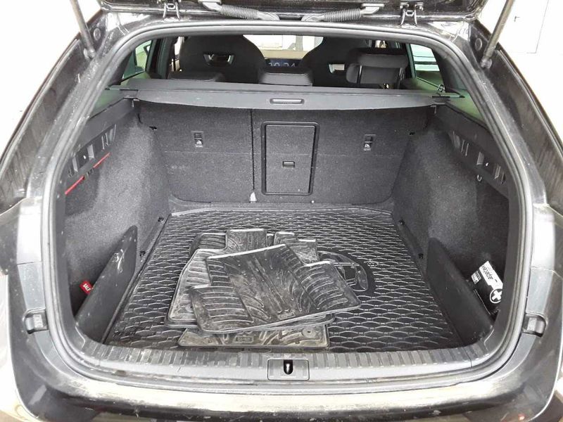 Skoda Octavia 2.0 TDI Sportline 2022 – снимка 5