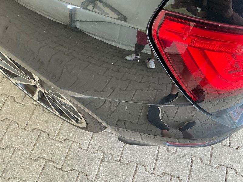 Audi Q5 2.0 TDI quattro 2013 – снимка 27