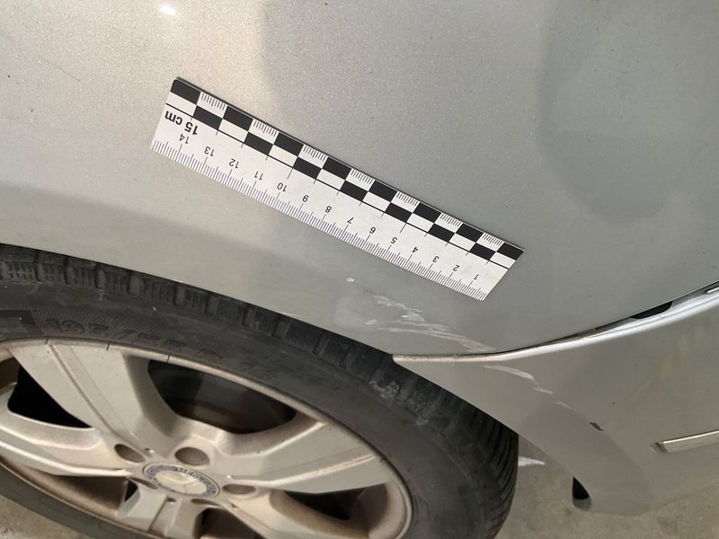 Mercedes-Benz A-Klasse A 160 Avantgarde 2010 – снимка 28