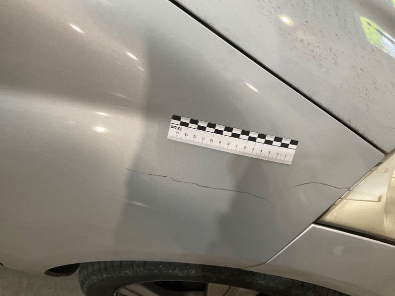 Mercedes-Benz A-Klasse A 160 Avantgarde 2010 – снимка 21