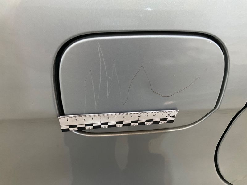 Mercedes-Benz A-Klasse A 160 Avantgarde 2010 – снимка 22