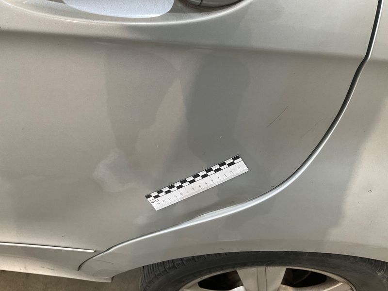 Mercedes-Benz A-Klasse A 160 Avantgarde 2010 – снимка 27