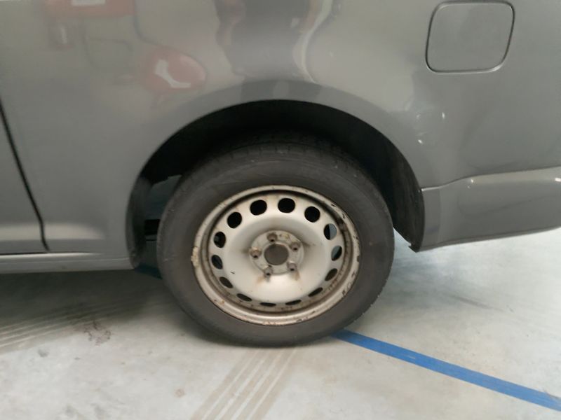 Volkswagen Caddy 2.0 TDI Maxi Comfortline 2014 – снимка 5