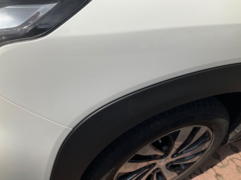 Suzuki S-Cross 1.4 BoosterJet Mild-Hybrid ALLGRIP Comfort 2025 – снимка 25