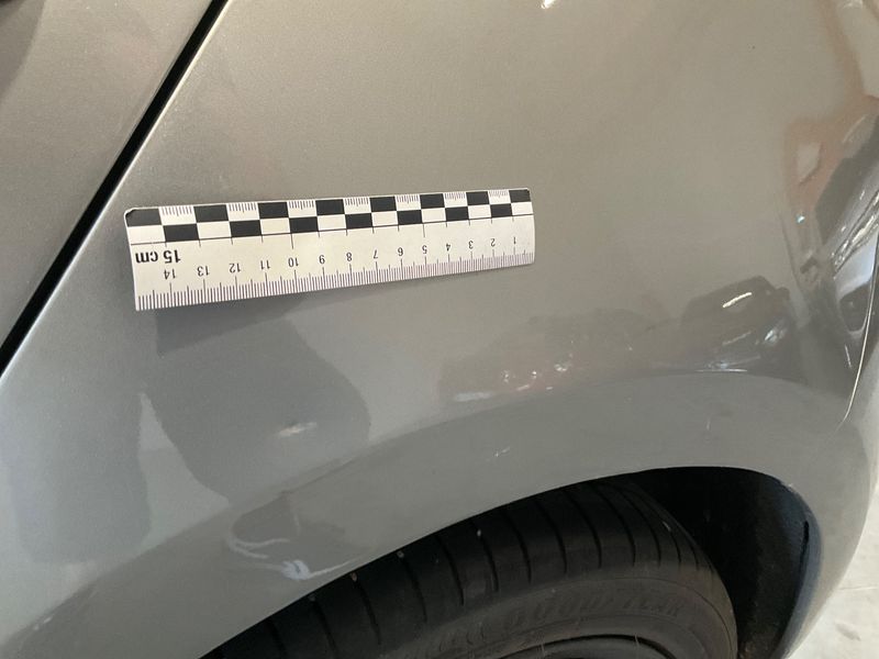 Volkswagen Golf VII 1.6 TDI Confortline Business BlueMotion Tech 2018 – снимка 23