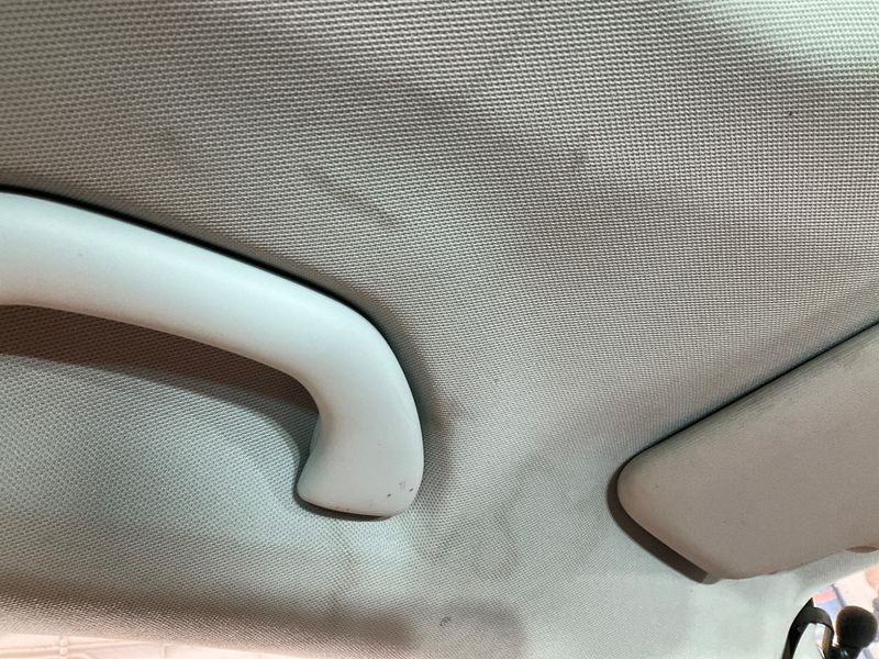 Volkswagen Tiguan 2.0 TDI Sport & Style 4Motion 2009 – снимка 35