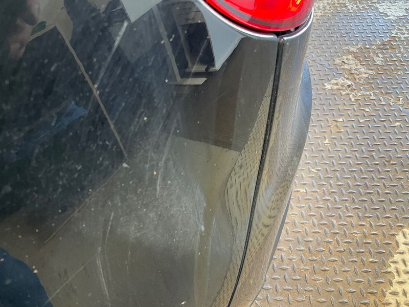 Volkswagen Tiguan 2.0 TDI Sport & Style 4Motion 2009 – снимка 42
