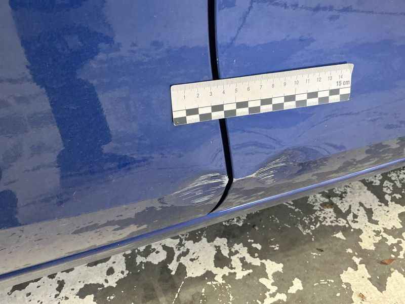 Seat Leon 1.5 eTSI ACT FR Go 2020 – снимка 24