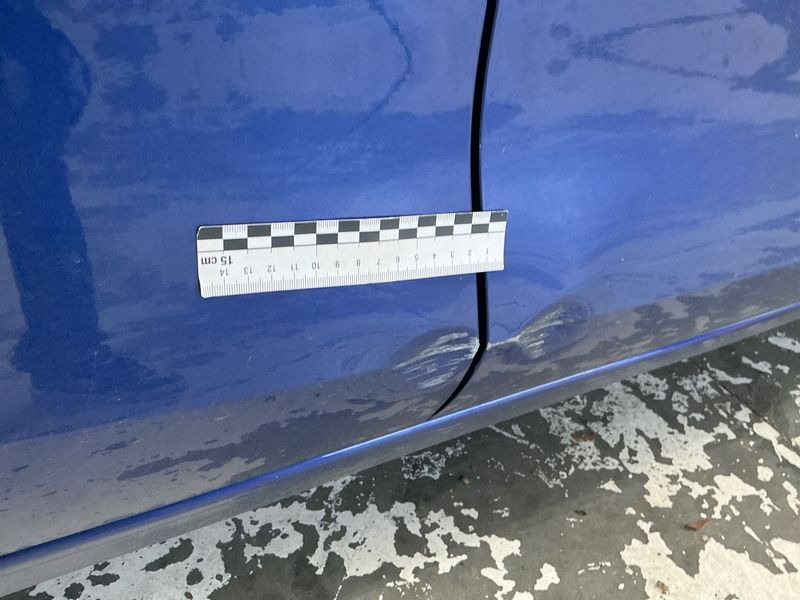 Seat Leon 1.5 eTSI ACT FR Go 2020 – снимка 23