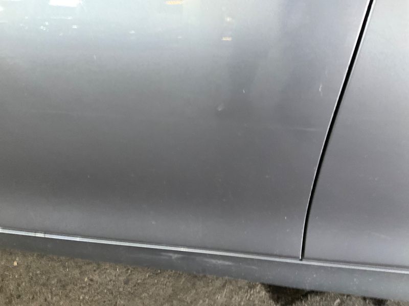 BMW 5er 525d 2014 – снимка 23