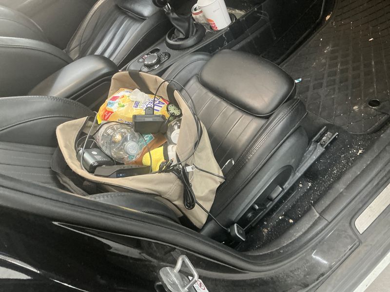 MINI Countryman Cooper D ALL4 2018 – снимка 32