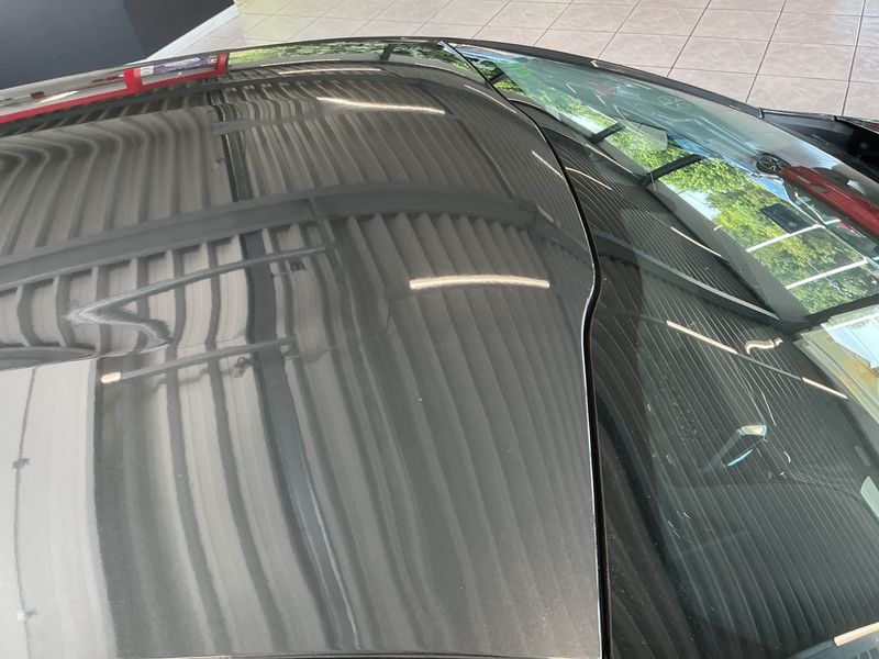 Peugeot 208 1.4 HDi Active 2014 – снимка 24