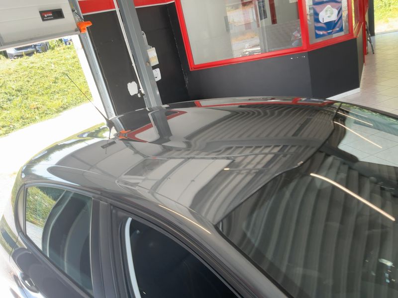Peugeot 208 1.4 HDi Active 2014 – снимка 13