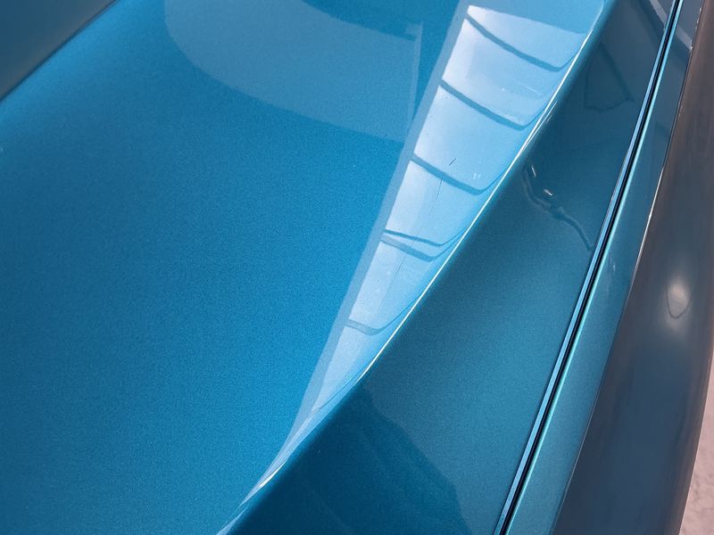 BMW X5 M 2018 – снимка 23
