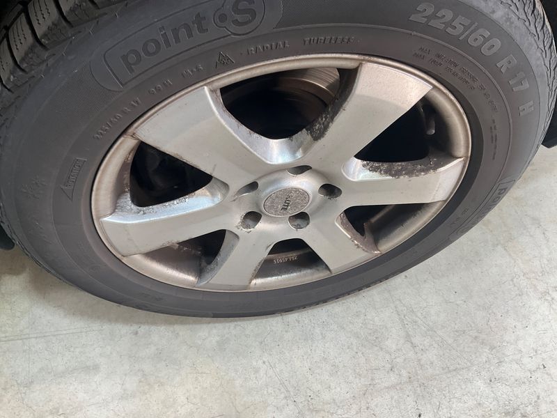 BMW X3 xDrive 30d 2013 – снимка 26