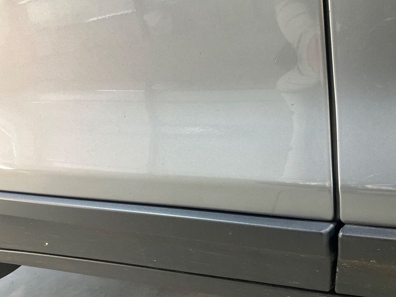BMW X3 xDrive 30d 2013 – снимка 24