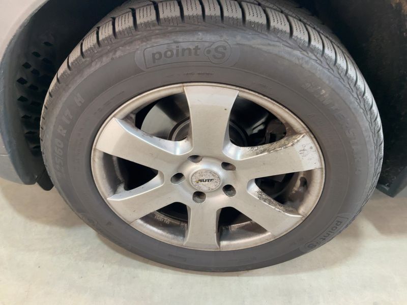 BMW X3 xDrive 30d 2013 – снимка 3
