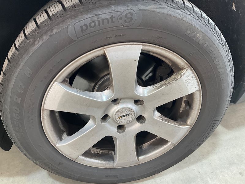 BMW X3 xDrive 30d 2013 – снимка 27