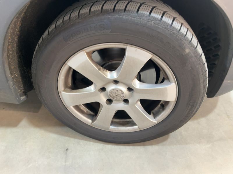 BMW X3 xDrive 30d 2013 – снимка 11