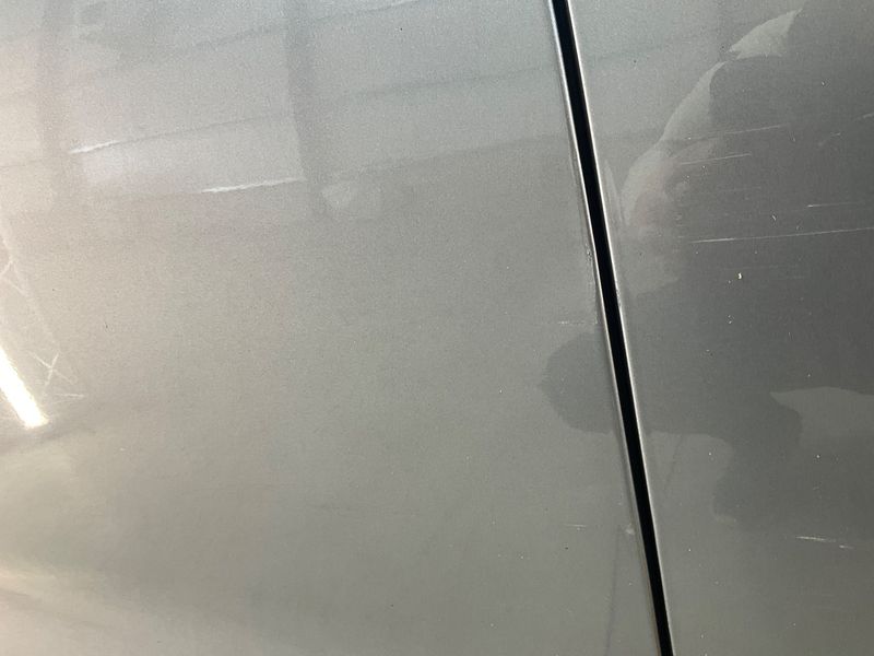 BMW X3 xDrive 30d 2013 – снимка 25