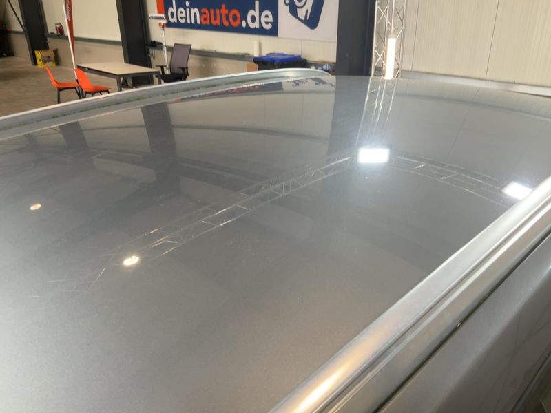BMW X3 xDrive 30d 2013 – снимка 13