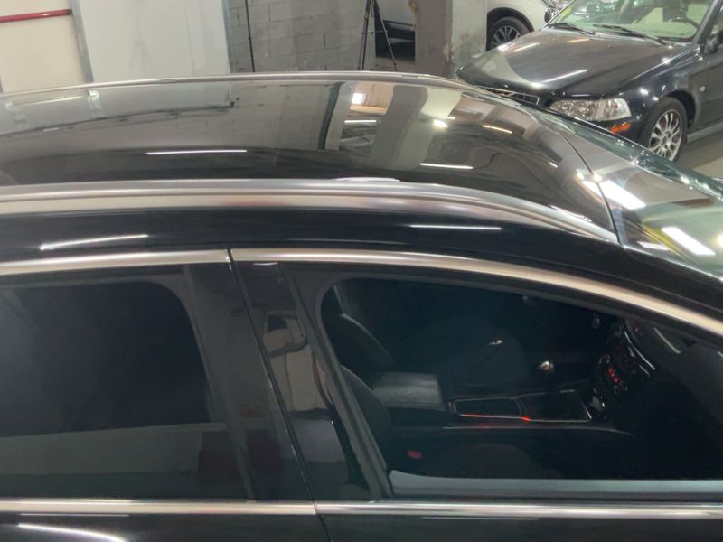 Peugeot 508 2.0 HDi Active 2011 – снимка 13