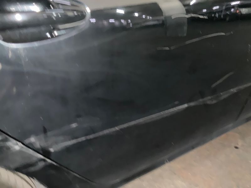 Peugeot 508 2.0 HDi Active 2011 – снимка 26