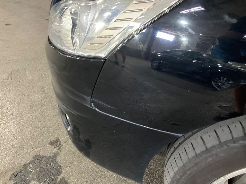 Peugeot 508 2.0 HDi Active 2011 – снимка 33