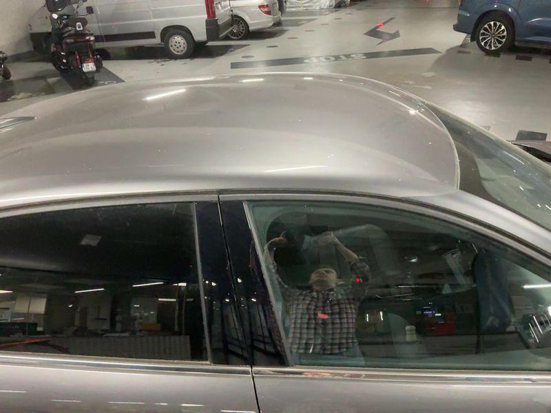 Citroen C4 1.2 PureTech Shine 2022 – снимка 13