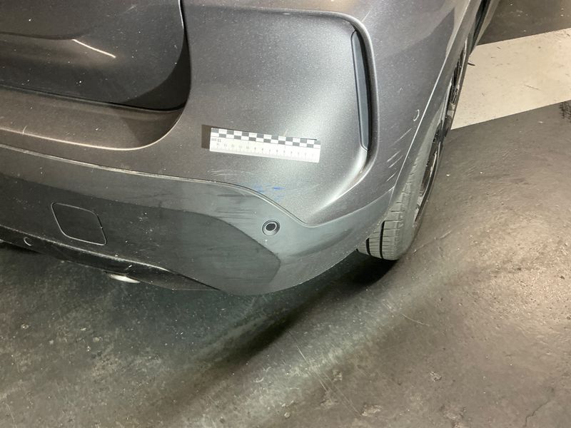 Citroen C4 1.2 PureTech Shine 2022 – снимка 25
