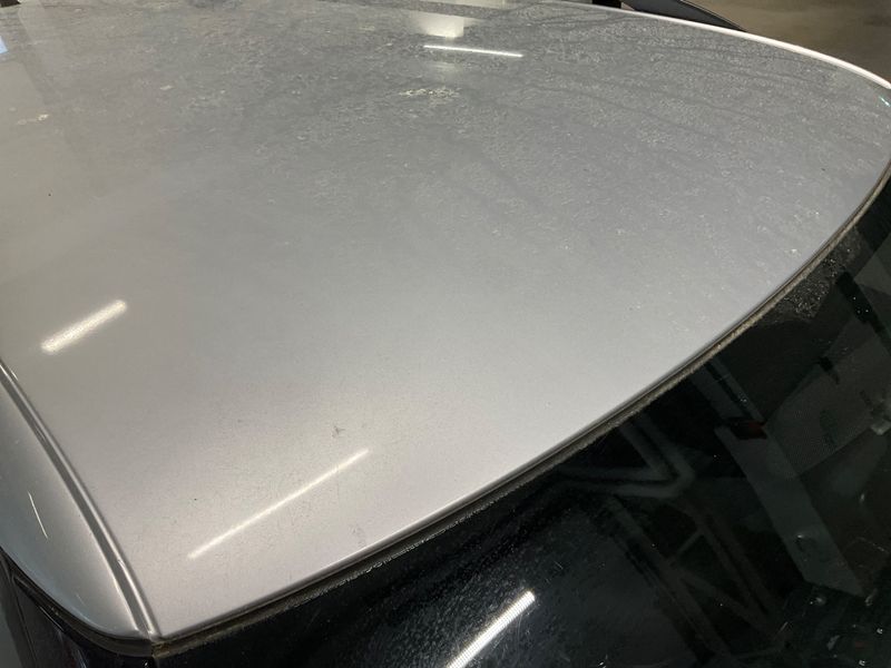 Skoda Fabia 1.2 TSI Elegance 2012 – снимка 31