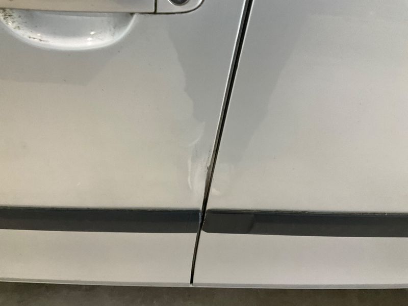 Skoda Fabia 1.2 TSI Elegance 2012 – снимка 25
