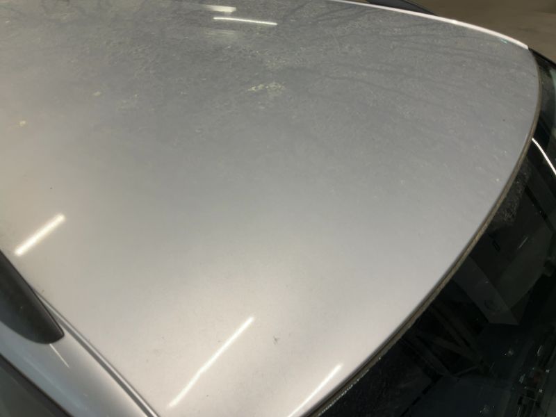 Skoda Fabia 1.2 TSI Elegance 2012 – снимка 13