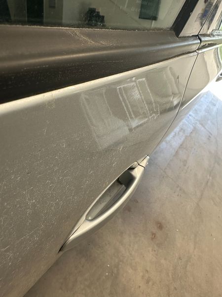Skoda Fabia 1.2 TSI Elegance 2012 – снимка 26