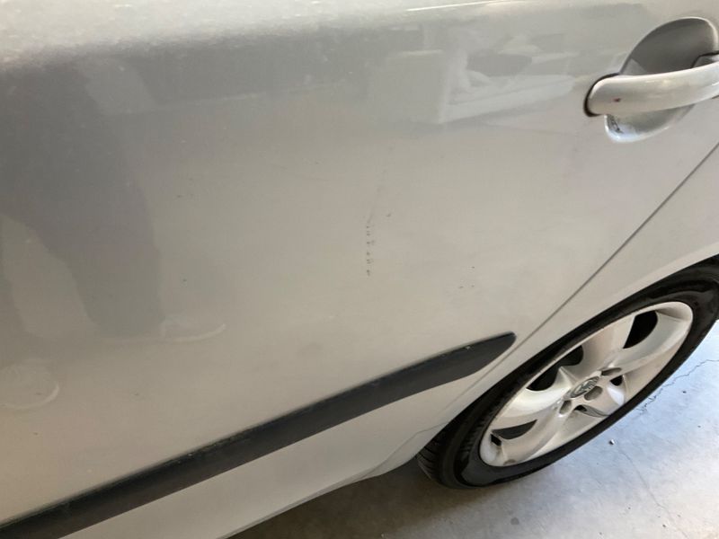 Skoda Fabia 1.2 TSI Elegance 2012 – снимка 24