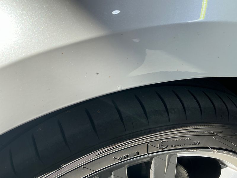 Volkswagen Golf VII 1.4 TSI ACT Highline BlueMotion Tech 2012 – снимка 26