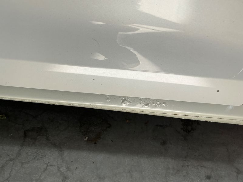 Volkswagen Golf VII 1.4 TSI ACT Highline BlueMotion Tech 2012 – снимка 22