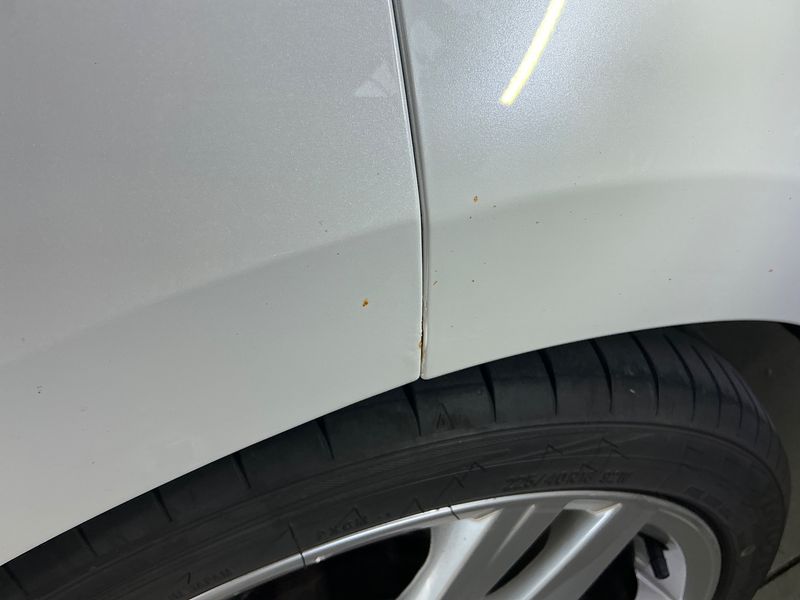 Volkswagen Golf VII 1.4 TSI ACT Highline BlueMotion Tech 2012 – снимка 24