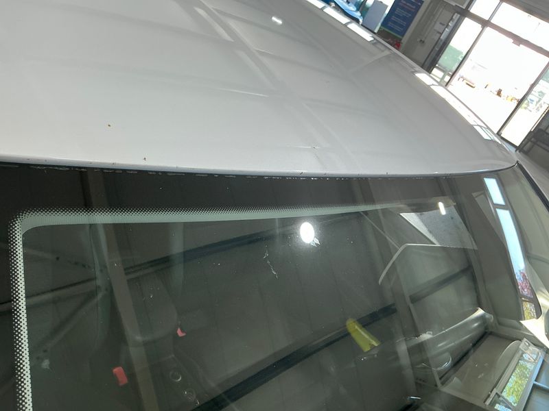 Volkswagen Golf VII 1.4 TSI ACT Highline BlueMotion Tech 2012 – снимка 34