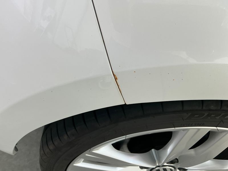 Volkswagen Golf VII 1.4 TSI ACT Highline BlueMotion Tech 2012 – снимка 23