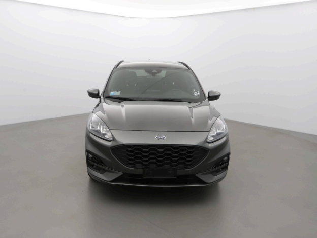 Ford Kuga 2.0 TDCi EcoBlue ST-Line 2024 – снимка 7
