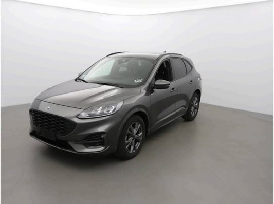 Ford Kuga 2.0 TDCi EcoBlue ST-Line 2024 – снимка 1