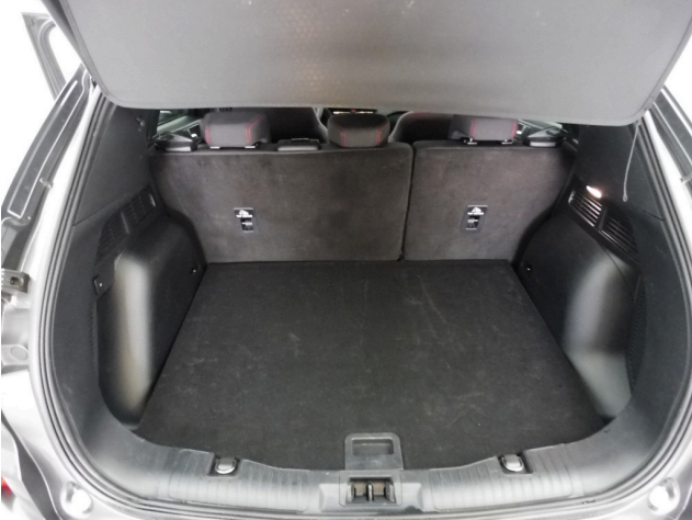 Ford Kuga 2.0 TDCi EcoBlue ST-Line 2024 – снимка 9
