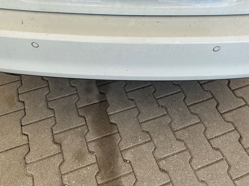 Volkswagen Golf VII 2.0 TDI Highline BlueMotion Tech 2015 – снимка 37