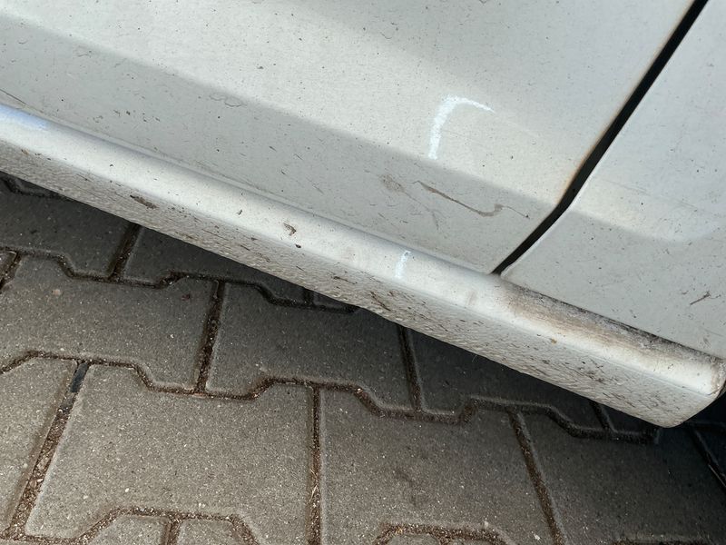 Volkswagen Golf VII 2.0 TDI Highline BlueMotion Tech 2015 – снимка 23